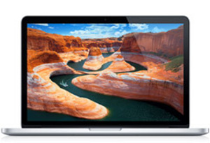 Apple MacBook Pro 13 16GB 500 SSD