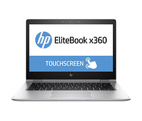 HP EliteBook x360 1030 G2 i7 16GB
