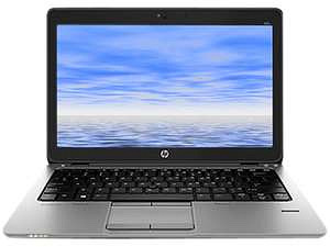 HP Elitebook 820 G1 (1 foto / 2)