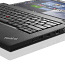 Lenovo ThinkPad L460 Full HD (foto #2)