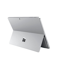 Microsoft Surface Pro 5 i7 16GB (2 фото из 3)