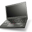 Lenovo ThinkPad X250 (foto #1)