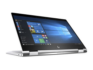 HP EliteBook x360 1020 G2 (3 foto / 3)