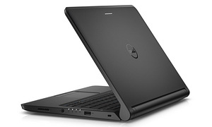 Dell Latitude 3340 (2 foto / 2)