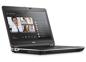 Dell Latitude E6440 16GB (1 foto / 2)