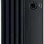 Lenovo ThinkCentre M70q Mini PC 16GB (фото #2)