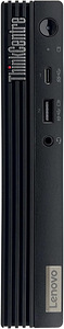 Lenovo ThinkCentre M70q Mini PC 16GB (2 foto / 2)