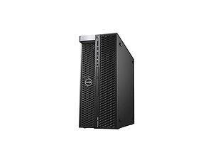 Dell Precision 7820 Tower (2 foto / 3)