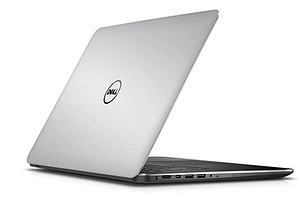 Dell Precision M3800 i7 Touchscreen Nvidia (2 фото из 3)