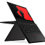 Lenovo ThinkPad X1 Yoga 2 Gen (foto #1)