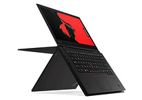 Lenovo ThinkPad X1 Yoga 2 Gen