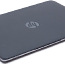 HP EliteBook 840 G1 Full HD IPS (фото #2)