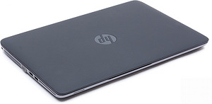 HP EliteBook 840 G1 Full HD IPS (2 foto / 2)