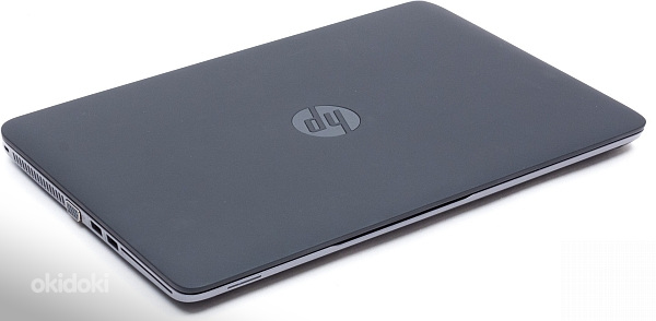 HP EliteBook 840 G1 Full HD IPS (foto #2)