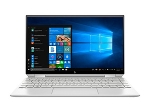 HP Spectre x360 (2 фото из 2)