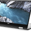 Dell XPS 15 9575 2-in-1 Touchscreen (фото #2)