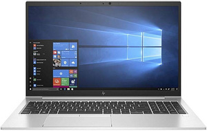 HP EliteBook 850 G7 i7 16GB (2 foto / 3)