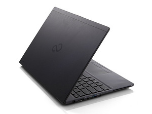 Fujitsu LifeBook U938 i7 20GB (2 foto / 2)