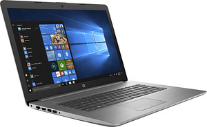 HP ProBook 470 G7 i7