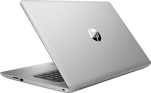 HP ProBook 470 G7 i7 (3 foto / 3)