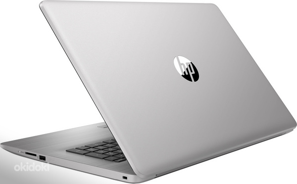 HP ProBook 470 G7 i7 (foto #3)