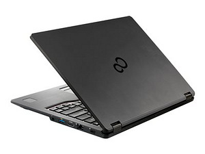 Fujitsu LifeBook U749, Full HD, IPS, ID (2 foto / 2)