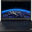 Lenovo ThinkPad L590 (фото #2)
