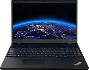 Lenovo ThinkPad L590 (2 foto / 2)