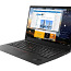Lenovo ThinkPad X1 Carbon 5 Gen (foto #1)
