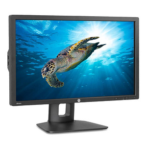 HP Z Display Z27i (2 foto / 2)