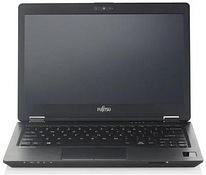 Fujitsu LifeBook U728