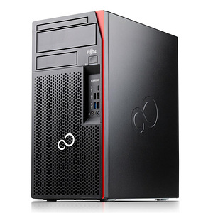 Fujitsu Esprimo P957 Tower i7 (2 foto / 2)
