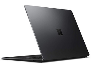 Microsoft Surface Laptop 3 (2 фото из 2)