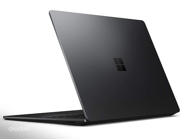 Microsoft Surface Laptop 3 (foto #2)