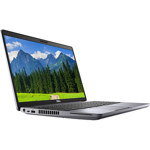 Dell Latitude 5511 (2 фото из 2)
