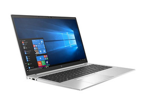 HP EliteBook 850 G7 16GB