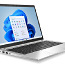 HP EliteBook x360 830 G8 (foto #1)