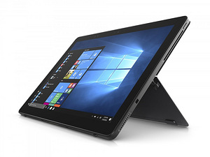 Dell Latitude 5285 2-in-1 (2 foto / 3)