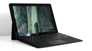 Dell Latitude 5285 2-in-1 (3 foto / 3)