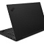 Lenovo ThinkPad P1 Gen 2 (фото #2)