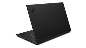 Lenovo ThinkPad P1 Gen 2 (2 foto / 2)