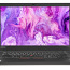 Lenovo ThinkPad T14 Ryzen 5 (foto #1)