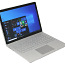 Microsoft Surface Book 2 15, GTX 1060 (фото #2)