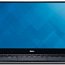 Dell XPS 15 9550 i7, 4K Touchscreen (фото #1)
