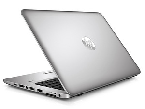 HP EliteBook 820 G3 (2 foto / 2)