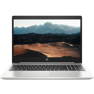HP ProBook 450 G7 (1 foto / 2)