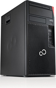 Fujitsu Esprimo P957 Tower i7 (1 foto / 1)