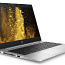HP EliteBook 735 G6 (фото #1)