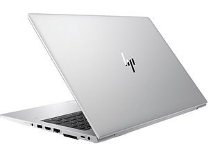 HP EliteBook 755 G5 16GB (2 foto / 2)