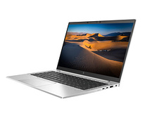 HP EliteBook 845 G7 16GB